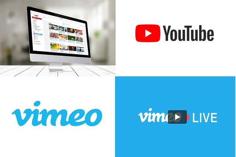 product video marketing