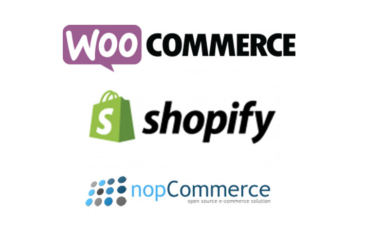 Open Source Ecommerce Platform Development